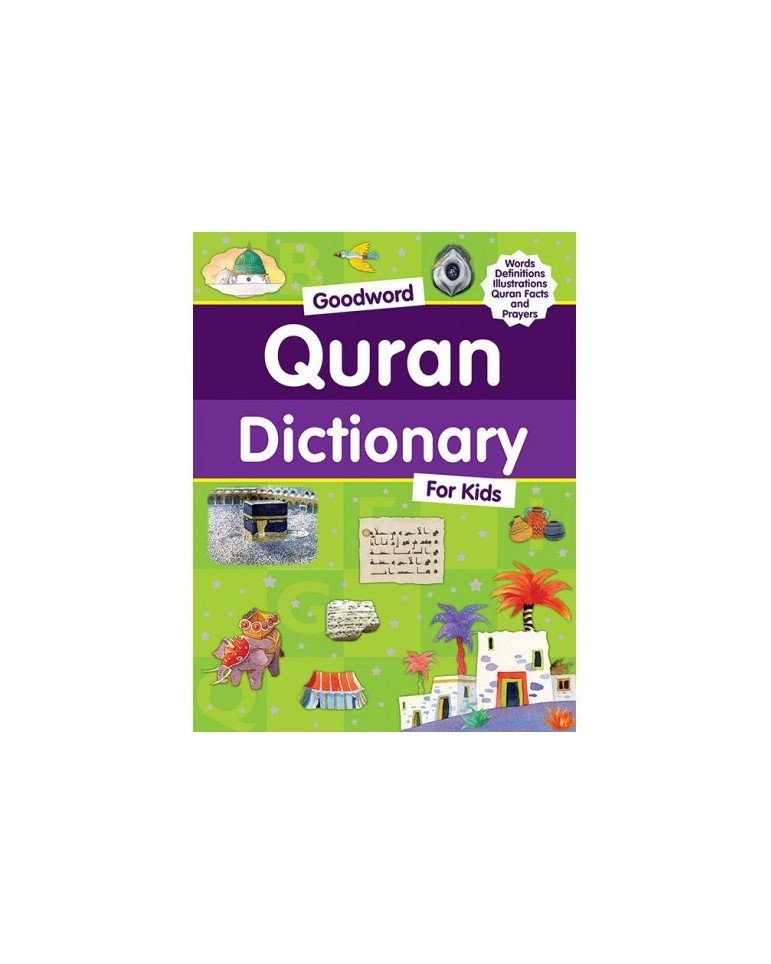 goodword-quran-dictionary-for-kids