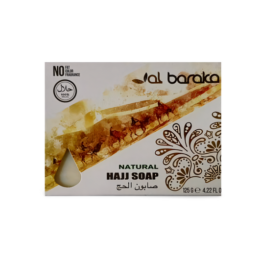 hajj_soap_370x450