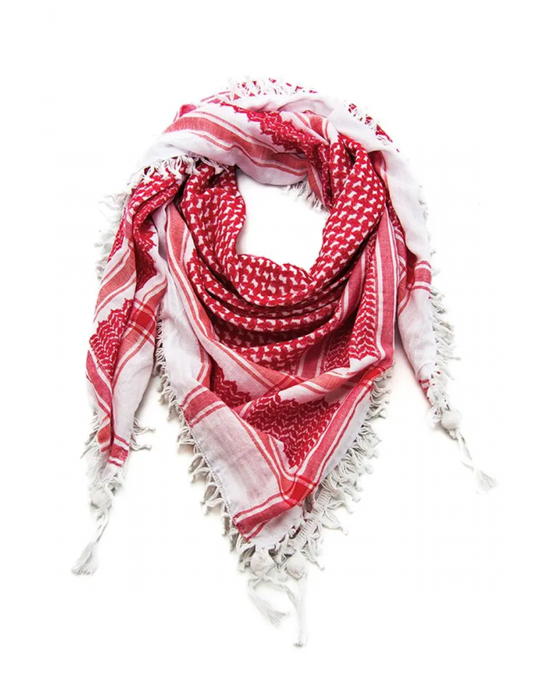 handmade-in-palestine-hirbawi-kufiya-white-red