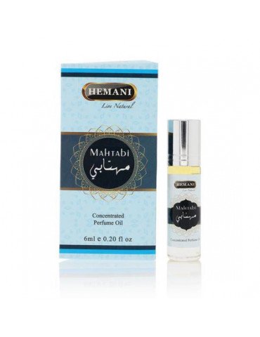 hemani-attar-mahtabi