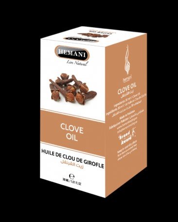 hemani-clove-oil