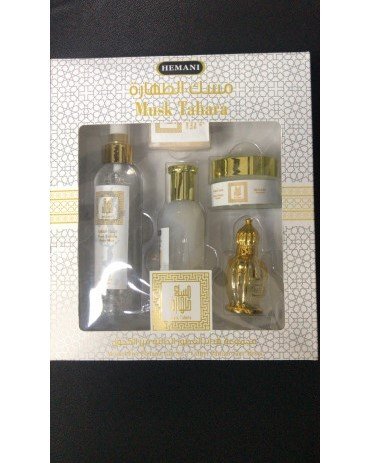 hemani-musk-tahara-gift-set