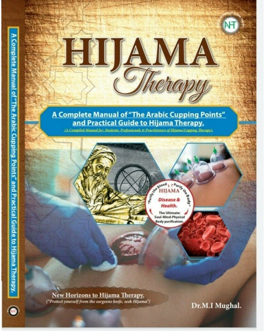 hijama-therapy-a-complete-manual-of-the-arabic-cupping-points