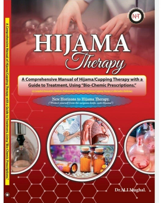 hijama-therapy-guide-to-treatment-using-bio-chemic-prescription