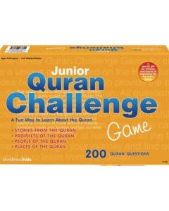 junior-quran-challenge-game-300x300