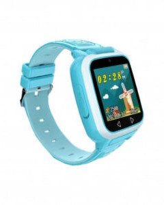 kids-quran-smartwatch--300x300