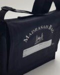 madrasah-school-bag-design-2-150x150