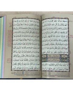 manzil-colour-coded-quran-1-300x300