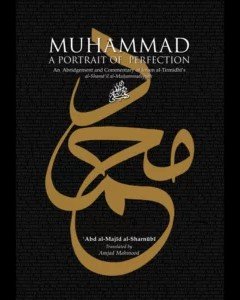 muhammad-a-portrait-of-perfection-300x300