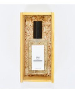 musk-perfume-nusuki-300x300