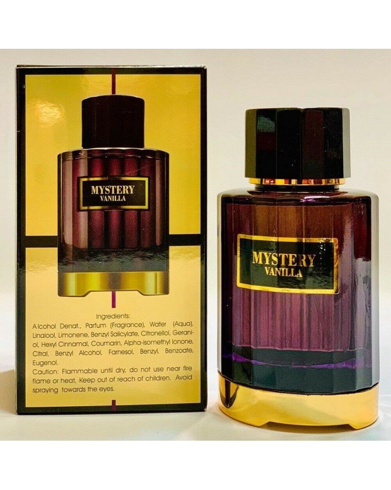 mystery-vanilla-unisex-perfume-100ml