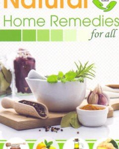 natural-home-remedies-for-all-300x300