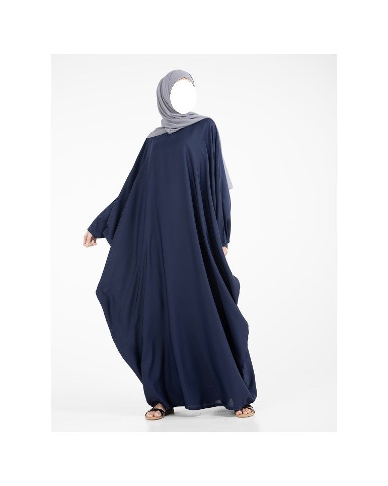 navy-batwing-abaya