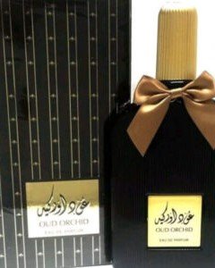 oud-orchid-100ml-perfume-300x300