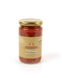 palestinian-chilli-sauce-300g--300x300