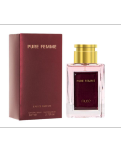 pure-femme-perfume-for-women-80ml-300x300