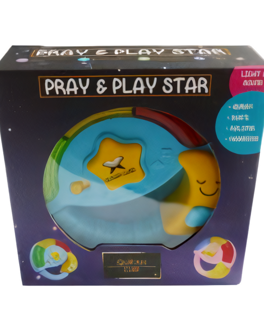 qc_pray_play_star_300x300