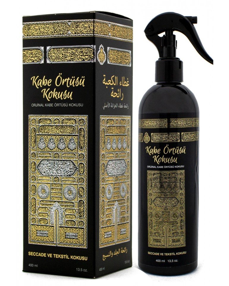 room-clothing-and-furniture-spray-ka-ba