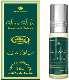 saatsafa_6ml