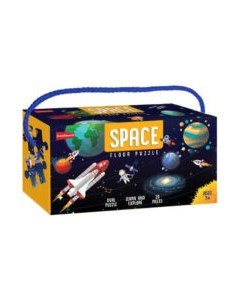 space-floor-puzzle-300x300