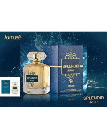 splendid-royal-100ml-perfume-for-women