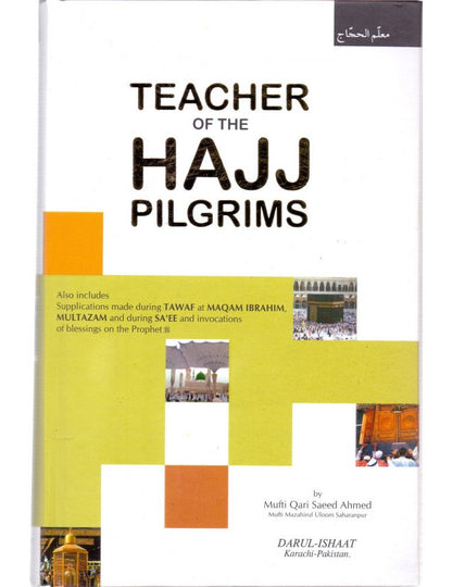 teacher-of-the-hajj-pilgrims