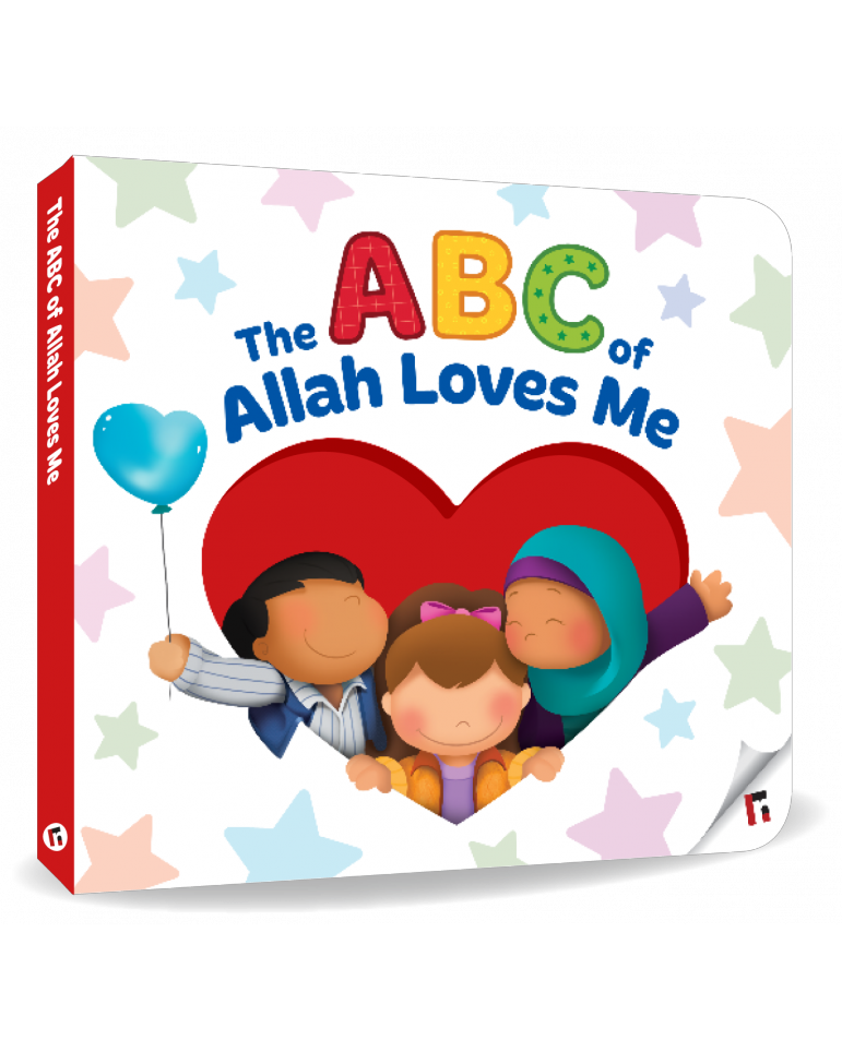 the-abc-of-allah-loves-me