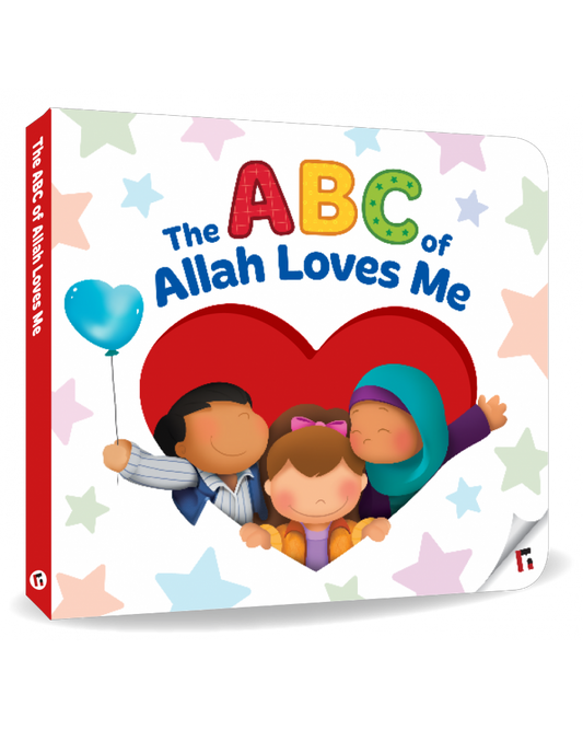 the-abc-of-allah-loves-me