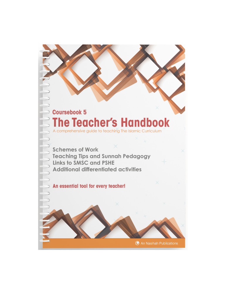 the-teachers-handbook-course-book-5