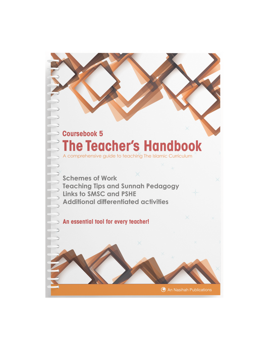 the-teachers-handbook-course-book-5