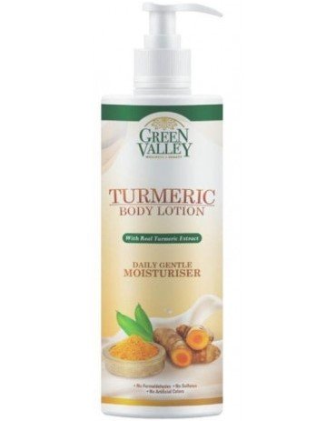 turmeric-lotion