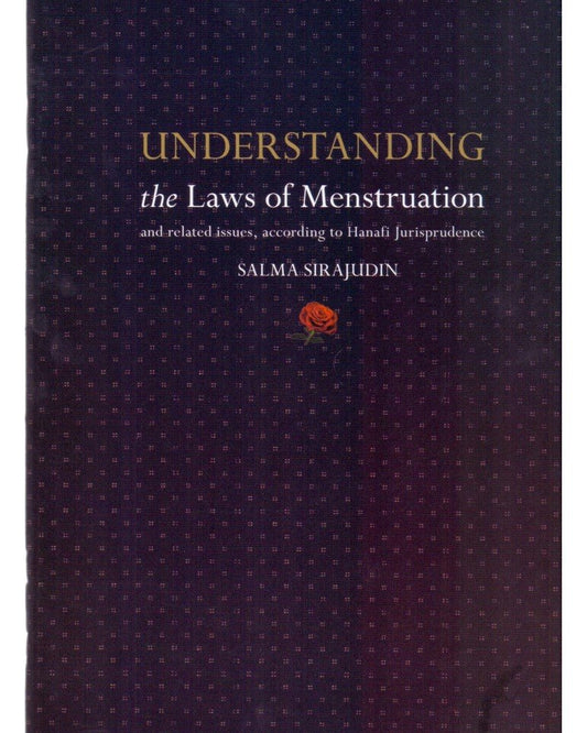 understanding-the-laws-of-menstruation