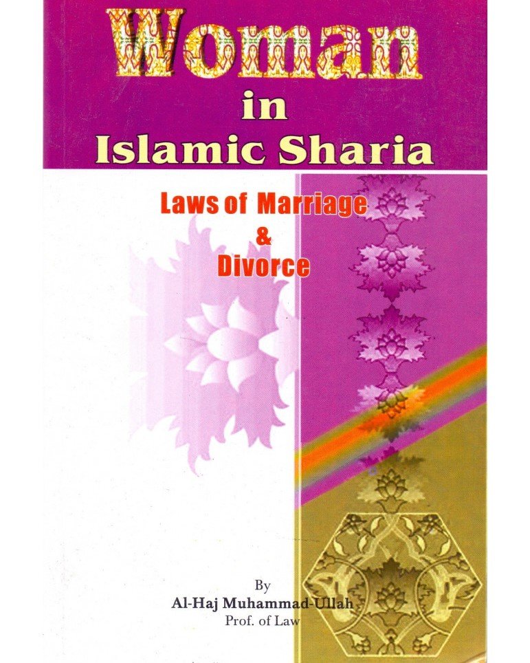 women-in-islamic-shariah